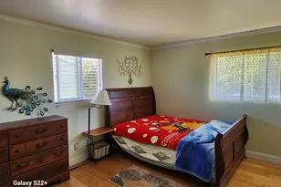 1612 Laurel Ave, Solvang, CA 93463 - Photo 18