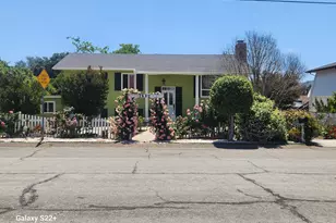 1612 Laurel Ave, Solvang, CA 93463 - Photo 1