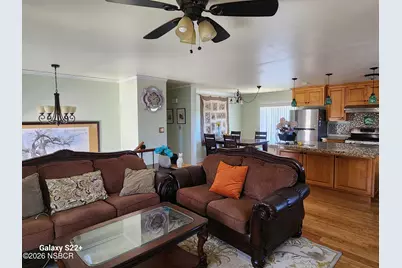 1612 Laurel Avenue, Solvang, CA 93463 - Photo 6