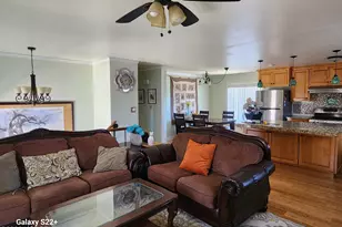 1612 Laurel Ave, Solvang, CA 93463 - Photo 6
