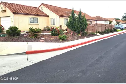 715 Hawthorn Street, Santa Maria, CA 93458 - Photo 2