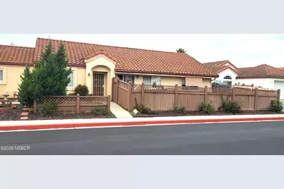 715 Hawthorn Street, Santa Maria, CA 93458 - Photo 4