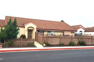 715 Hawthorn St, Santa Maria, CA 93458 - Photo 4