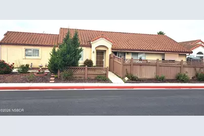 715 Hawthorn Street, Santa Maria, CA 93458 - Photo 1