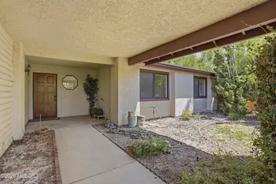 1344 N G Street, Lompoc, CA 93436 - Photo 4