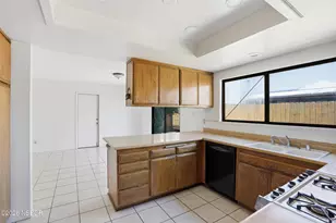 1344 N G St, Lompoc, CA 93436 - Photo 10