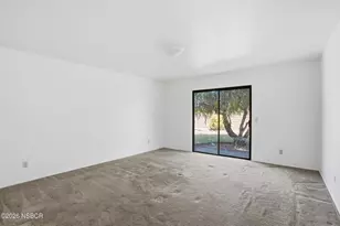 1344 N G St, Lompoc, CA 93436 - Photo 18