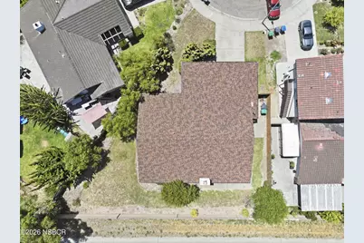 1344 N G Street, Lompoc, CA 93436 - Photo 30