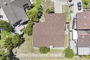 1344 N G St, Lompoc, CA 93436 - Photo 30