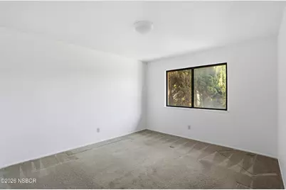 1344 N G Street, Lompoc, CA 93436 - Photo 16