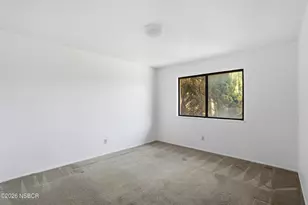 1344 N G St, Lompoc, CA 93436 - Photo 16
