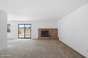 1344 N G St, Lompoc, CA 93436 - Photo 6