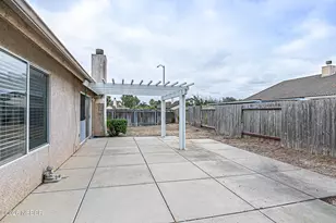 444 San Luis Dr, Santa Maria, CA 93455 - Photo 22