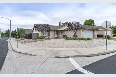 444 San Luis Drive, Santa Maria, CA 93455 - Photo 1