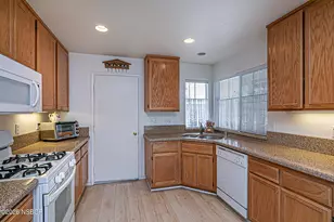 444 San Luis Dr, Santa Maria, CA 93455 - Photo 6