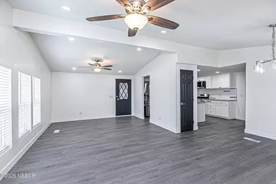 519 W Taylor Street #55, Santa Maria, CA 93458 - Photo 8