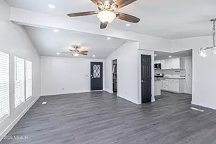 519 W Taylor St, Santa Maria, CA 93458 - Photo 8