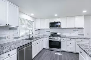 519 W Taylor St, Santa Maria, CA 93458 - Photo 12