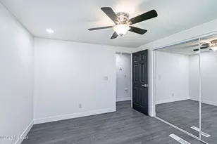 519 W Taylor St, Santa Maria, CA 93458 - Photo 20