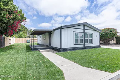 519 W Taylor Street #55, Santa Maria, CA 93458 - Photo 1