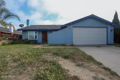 1024 Winston Drive, Santa Maria, CA 93458 - Photo 2