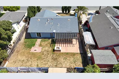 1024 Winston Drive, Santa Maria, CA 93458 - Photo 28