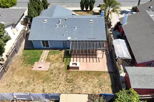 1024 Winston Dr, Santa Maria, CA 93458 - Photo 28