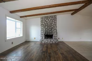 1024 Winston Dr, Santa Maria, CA 93458 - Photo 6