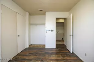 1024 Winston Dr, Santa Maria, CA 93458 - Photo 16