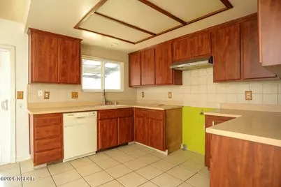 1024 Winston Drive, Santa Maria, CA 93458 - Photo 12