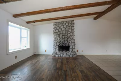 1024 Winston Drive, Santa Maria, CA 93458 - Photo 4