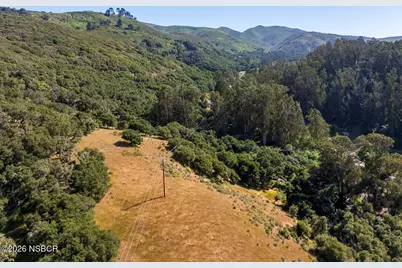 870 Lasalle Canyon Road, Lompoc, CA 93436 - Photo 42