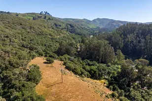 870 Lasalle Canyon Rd, Lompoc, CA 93436 - Photo 42