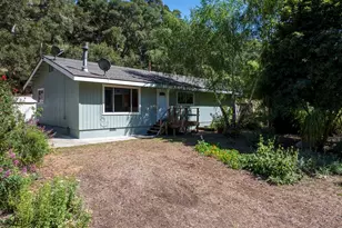 870 Lasalle Canyon Rd, Lompoc, CA 93436 - Photo 2