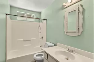 870 Lasalle Canyon Rd, Lompoc, CA 93436 - Photo 18