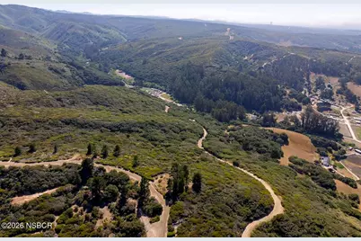 870 Lasalle Canyon Road, Lompoc, CA 93436 - Photo 44