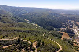 870 Lasalle Canyon Rd, Lompoc, CA 93436 - Photo 44