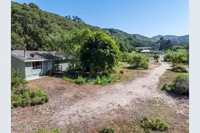 870 Lasalle Canyon Road, Lompoc, CA 93436 - Photo 6