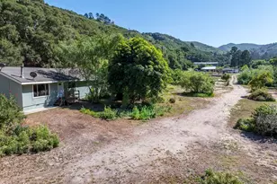 870 Lasalle Canyon Rd, Lompoc, CA 93436 - Photo 6