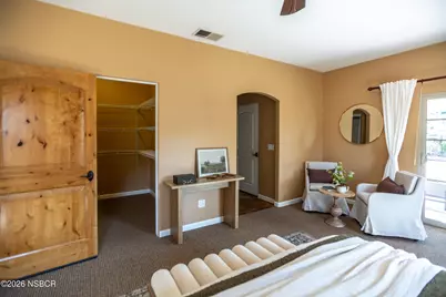 674 Shaw Street, Los Alamos, CA 93440 - Photo 24