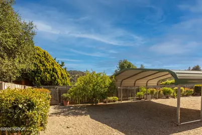 674 Shaw Street, Los Alamos, CA 93440 - Photo 46