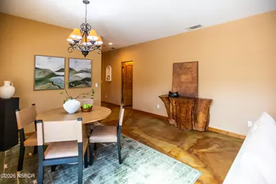 674 Shaw Street, Los Alamos, CA 93440 - Photo 12