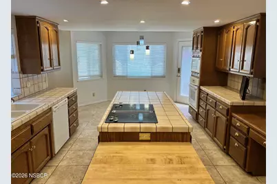 5892 Oakhill Drive, Santa Maria, CA 93455 - Photo 46