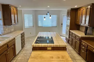 5892 Oakhill Dr, Santa Maria, CA 93455 - Photo 46