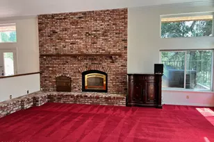 5892 Oakhill Dr, Santa Maria, CA 93455 - Photo 40