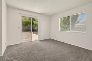 509 S O Pl, Lompoc, CA 93436 - Photo 40