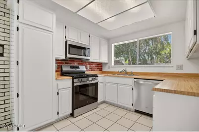509 S O Place, Lompoc, CA 93436 - Photo 20