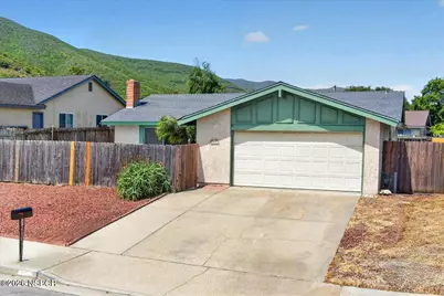 509 S O Place, Lompoc, CA 93436 - Photo 1