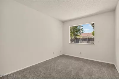 509 S O Place, Lompoc, CA 93436 - Photo 24