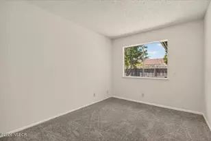 509 S O Pl, Lompoc, CA 93436 - Photo 24